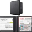 0_0_0