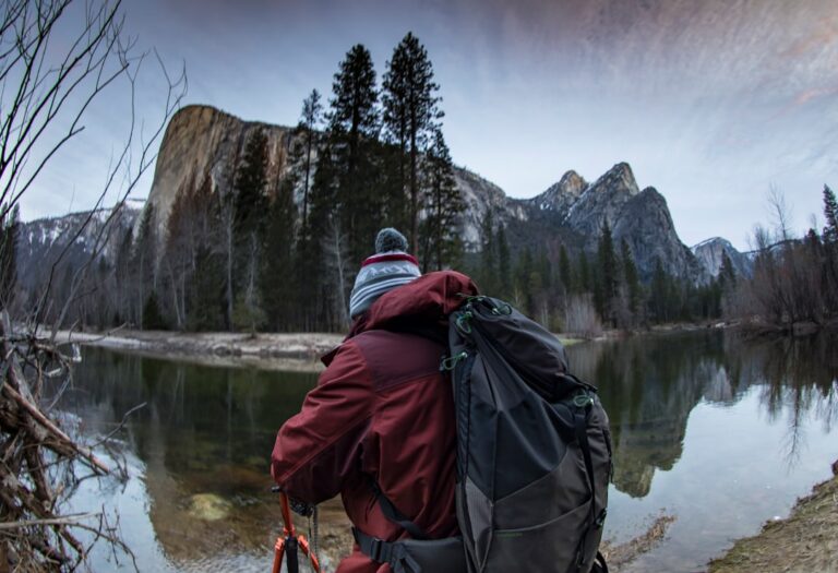Tips for Selecting Durable Travel Gear That Lasts